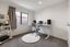 8 The Link, Flagstaff, Hamilton - Carousel 26