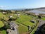 8 Mangatoa Road, Marokopa, Piopio - Carousel 6
