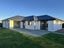 40 Strowan Avenue, Elgin, Ashburton - Carousel 2