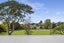 12C Oriana Crescent, Bellevue, Tauranga - Carousel 2