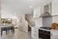 47 Kelman Road, Kelston, Auckland - Carousel 9