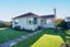 40 Fulton Street, Gladstone, Invercargill - Carousel 34
