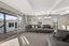 201B Old Taupo Road, Utuhina, Rotorua - Carousel 5