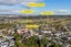 40B Koraha Street, Remuera, Auckland City, Auckland - Carousel 20