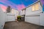 12B Haast Street, Remuera, Auckland - Carousel 39