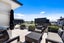 27 Coronation Street, Ahuriri, Napier - Carousel 10