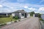 192 Layard Street, Windsor, Invercargill - Carousel 1