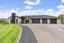 74 Judge Richardson Drive, Papakura - Carousel 38