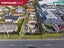 3370 Great North Road, Glen Eden, Auckland - Carousel 6