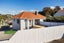 44 Waiohua Road, Greenlane, Auckland City, Auckland - Carousel 19