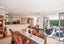 19 Gilberd Place, Torbay, Auckland - Carousel 5