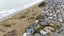 9 Neptune Place, Waimairi Beach, Christchurch - Carousel 31