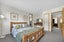 2 Lodestone Road, Richmond, Richmond - Carousel 9
