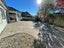 12 Carmichael Street, Johnsonville, Wellington, Wellington - Carousel 22