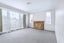 25 Bader Street, Bader, Hamilton - Carousel 5