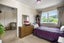 12/3 Sherbourne Road, Mount Eden, Auckland - Carousel 7