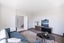 9 Hare Puke Drive, Flagstaff, Hamilton - Carousel 11