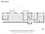 24A Birdwood Avenue, Beckenham, Christchurch City, Canterbury - Carousel 24