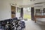 210 West Parkdale Street, Tokoroa, Tokoroa - Carousel 18