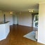 1707 Mangawhai Road, Wellsford - Carousel 4