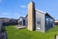 13 Vintage Street, Cromwell, Cromwell - Carousel 25