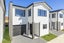 4C Old Wairoa Road, Papakura, Papakura - Carousel 1