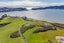 2958 State Highway 10, Paewhenua Island, Mangonui - Carousel 14