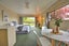 173A Talbot Street, Gore, Gore, Southland - Carousel 12