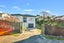 26A Hull Street, South Hill, Oamaru - Carousel 30