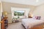 47A Fulton Road, Glenleith, Dunedin - Carousel 18