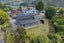 201 Holborn Drive, Stokes Valley, Lower Hutt - Carousel 39