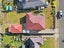 64 Woodland Avenue, Motueka - Carousel 22