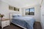 15 Opou Place, Katikati, Katikati - Carousel 1