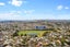 60A Rawhitiroa Road, Kohimarama, Auckland - Carousel 30