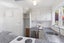 23 Guildford Street, Burnside, Christchurch - Carousel 14
