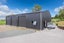 59 Pine Road, Lichfield, South Waikato, Waikato - Carousel 28