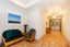 624/6A Queen Street, Palmerston North, Palmerston North - Carousel 18