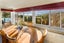 7 Queens Road, Stepneyville, Nelson - Carousel 5