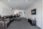 486 Tremaine Avenue, Takaro, Palmerston North - Carousel 5