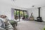 3 Taupata Street, Paengaroa, Te Puke - Carousel 8