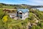 10 Glenfinlass Street, Company Bay, Dunedin - Carousel 34
