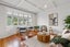 65 Happy Valley Road, Owhiro Bay, Wellington, Wellington - Carousel 3