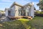 19 Steeple Lane, Seatoun, Wellington - Carousel 2