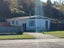 39 Hardie Avenue, Kawerau, Kawerau - Carousel 15