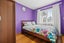 1 Bohola Rise, Weymouth, Auckland - Carousel 11