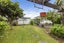 19 Maida Vale, Manurewa, Auckland - Carousel 10