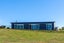 12 Tiro Kina Road, Tasman - Carousel 20