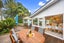 632 Blockhouse Bay Road, Blockhouse Bay, Auckland - Carousel 6