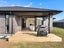 138 Hitchen Road, Pokeno - Carousel 25