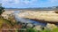 13 Boathouse Bay Lane, Snells Beach, Snells Beach - Carousel 23